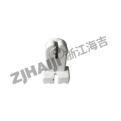 船用燈具、配件
