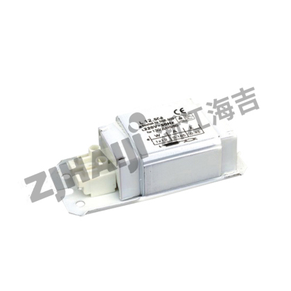 船用燈具、配件一光源